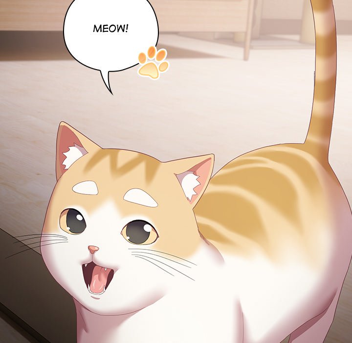 The General Is Here! Chapter 20 - Page 160