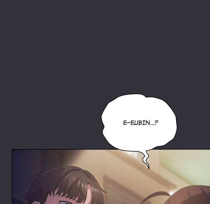 The General Is Here! Chapter 20 - Page 17