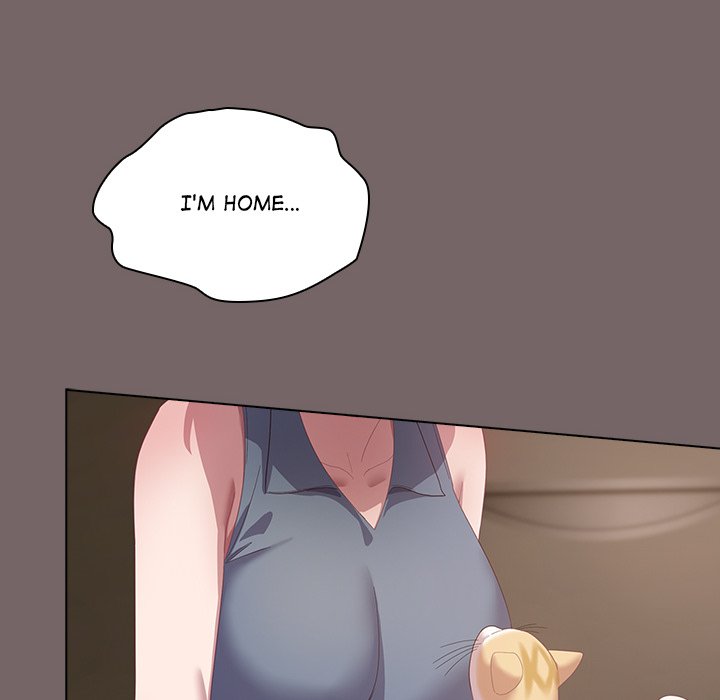 The General Is Here! Chapter 20 - Page 162