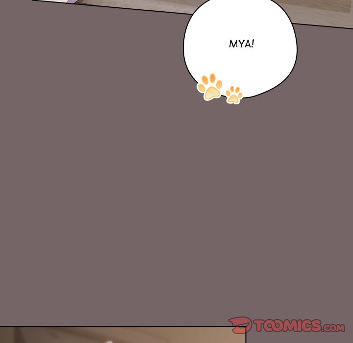 The General Is Here! Chapter 20 - Page 164