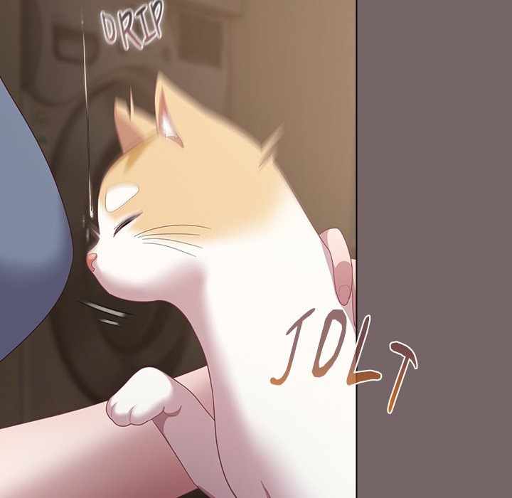 The General Is Here! Chapter 20 - Page 165