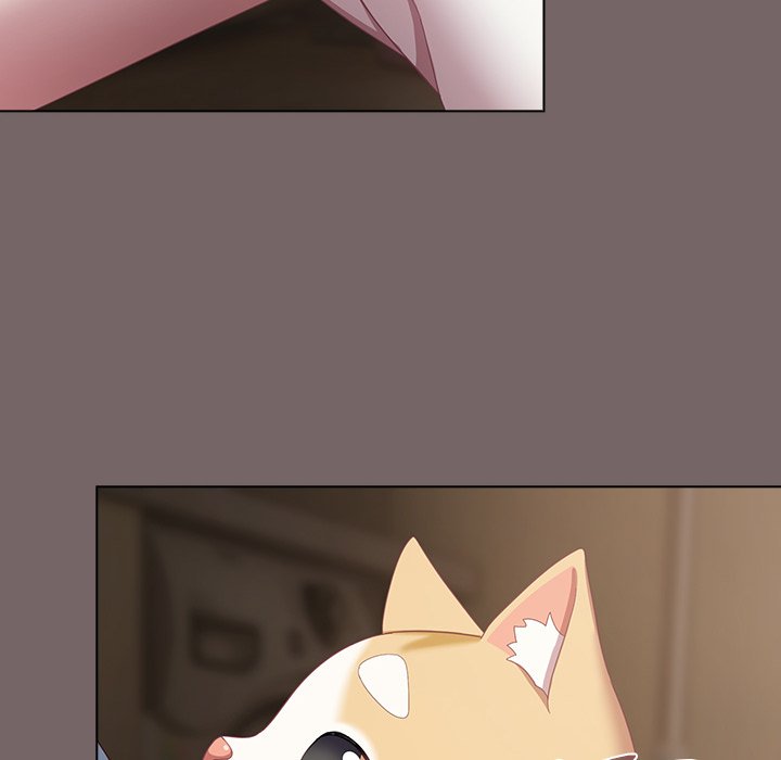 The General Is Here! Chapter 20 - Page 166