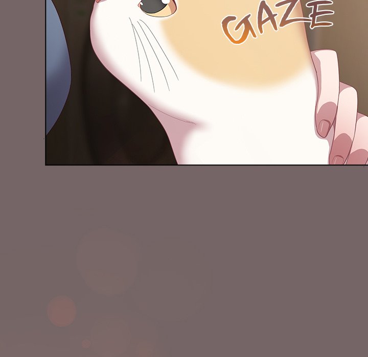 The General Is Here! Chapter 20 - Page 167