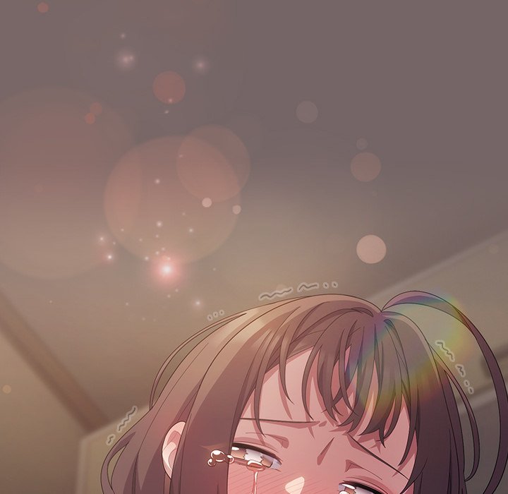 The General Is Here! Chapter 20 - Page 168