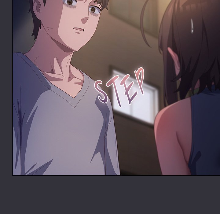 The General Is Here! Chapter 20 - Page 18