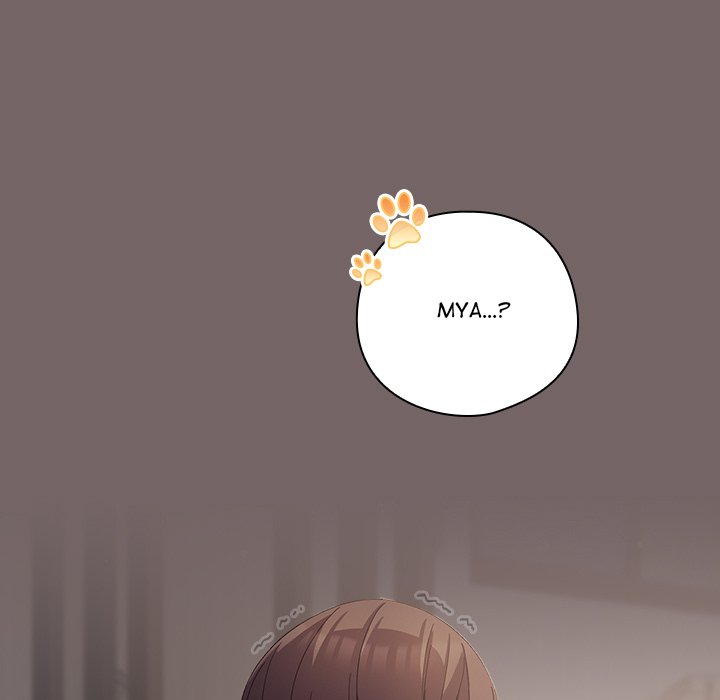 The General Is Here! Chapter 20 - Page 171