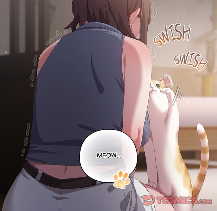 The General Is Here! Chapter 20 - Page 172