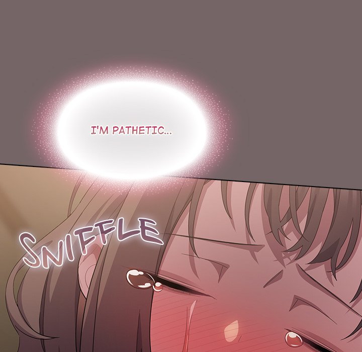 The General Is Here! Chapter 20 - Page 174