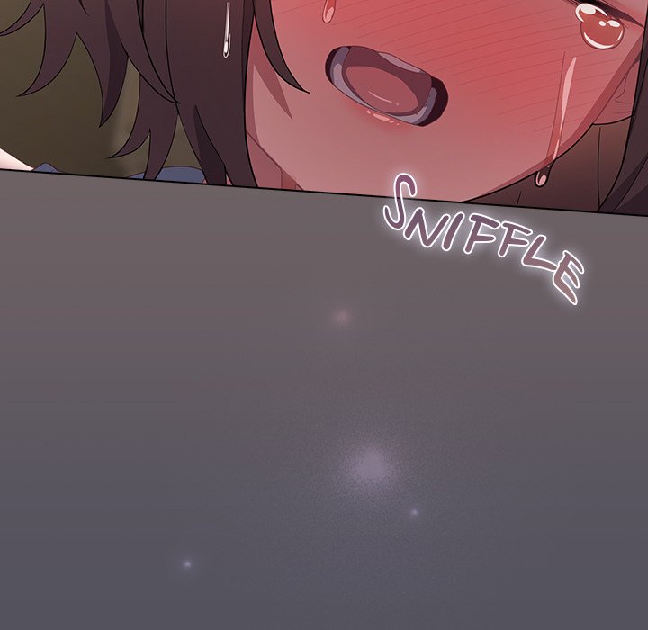 The General Is Here! Chapter 20 - Page 175