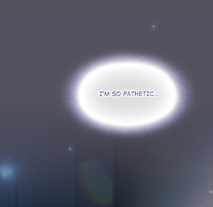 The General Is Here! Chapter 20 - Page 176