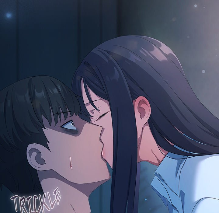 The General Is Here! Chapter 20 - Page 177