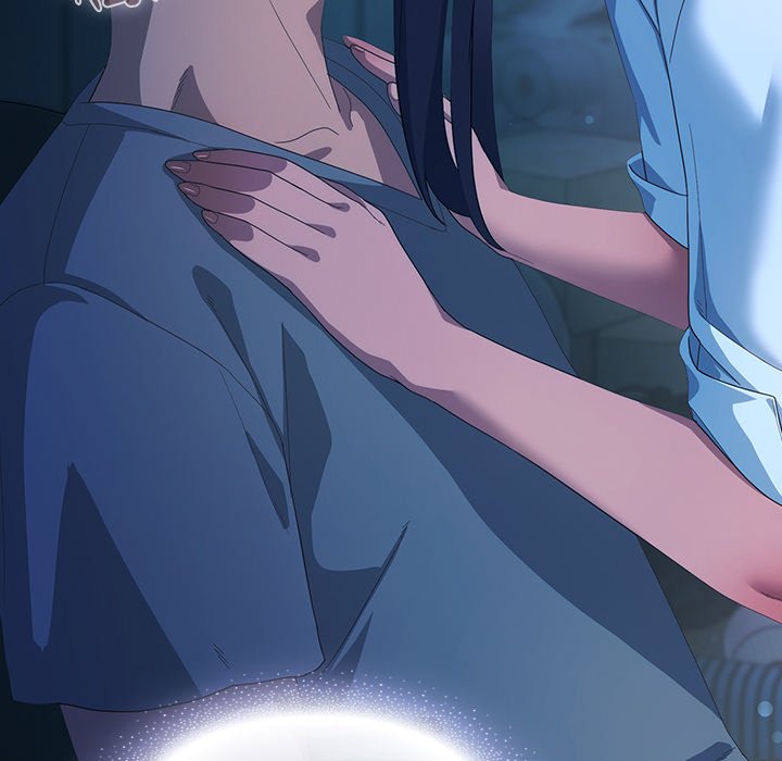 The General Is Here! Chapter 20 - Page 178