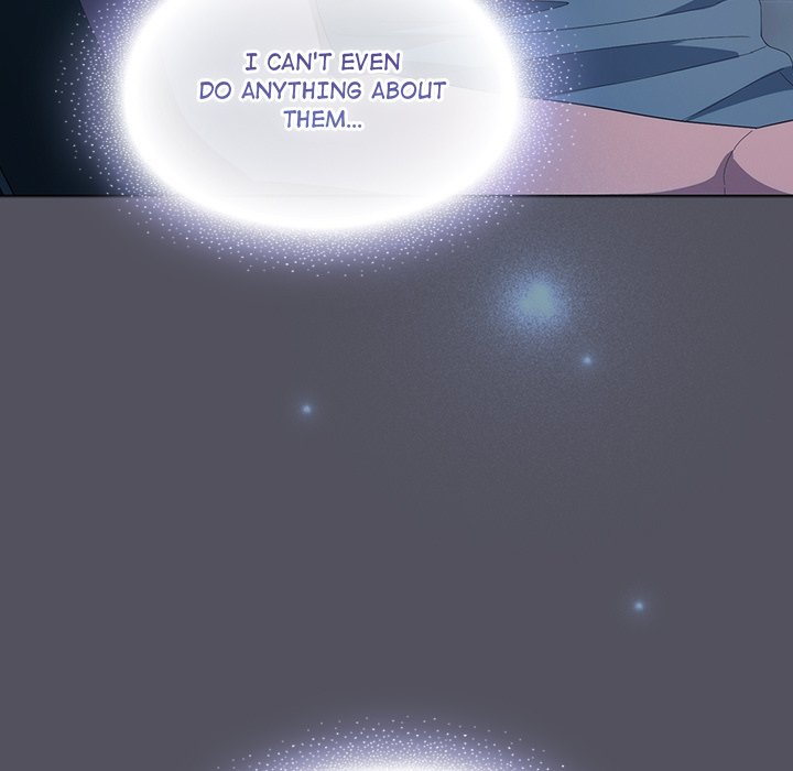 The General Is Here! Chapter 20 - Page 179