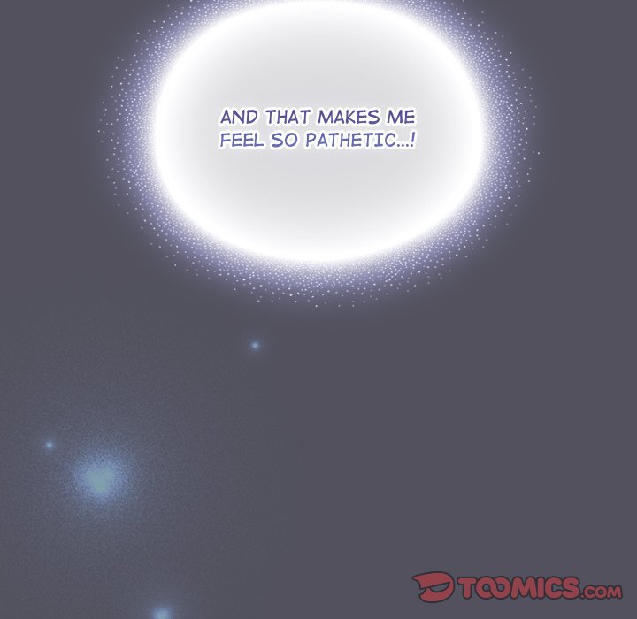 The General Is Here! Chapter 20 - Page 180