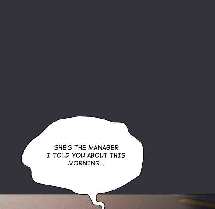 The General Is Here! Chapter 20 - Page 19