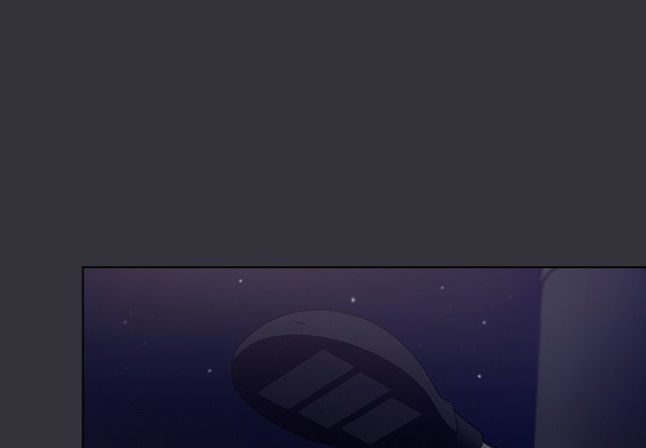 The General Is Here! Chapter 20 - Page 3