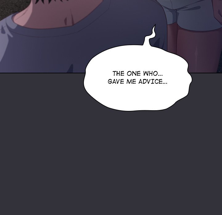 The General Is Here! Chapter 20 - Page 21
