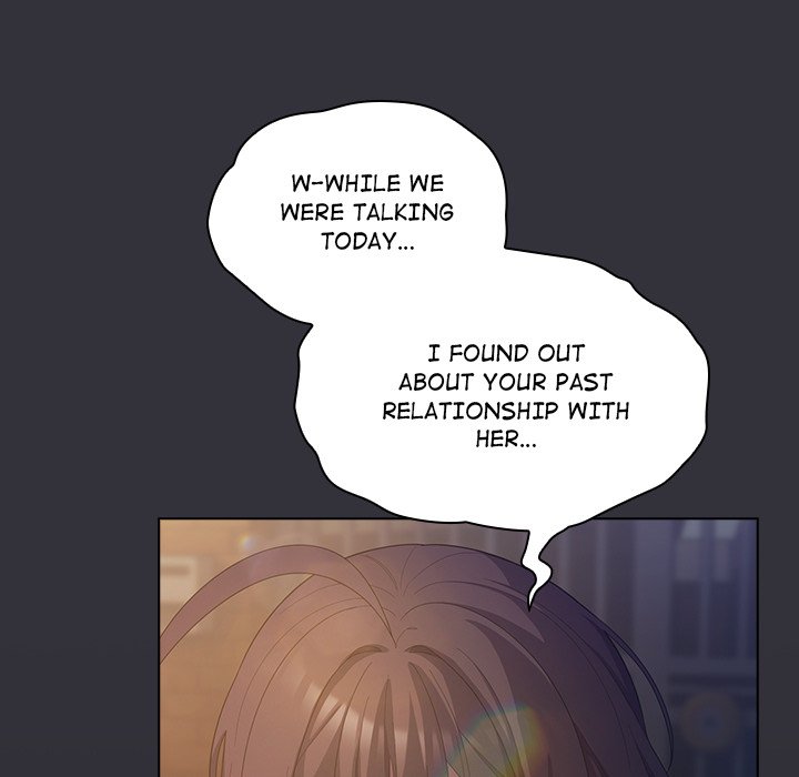 The General Is Here! Chapter 20 - Page 22