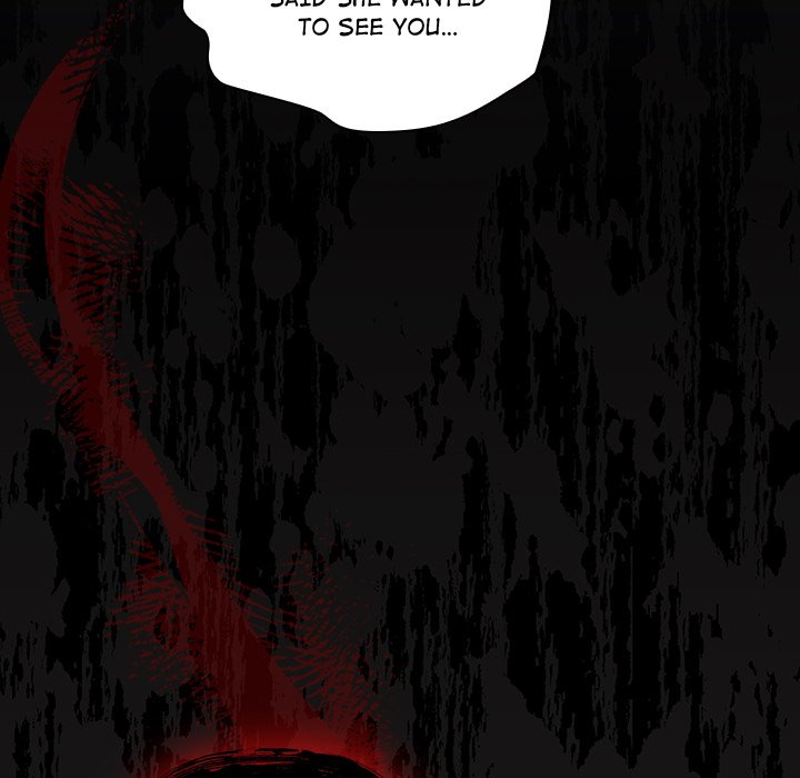 The General Is Here! Chapter 20 - Page 24