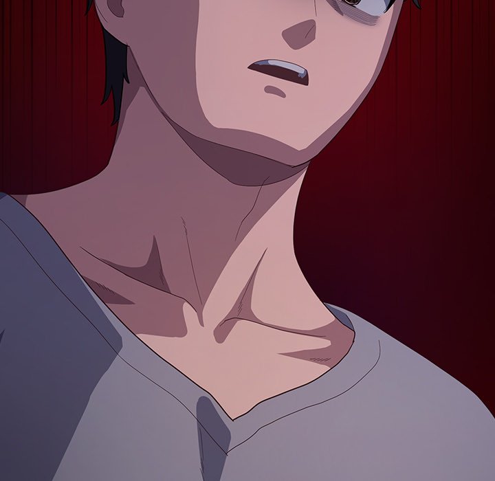 The General Is Here! Chapter 20 - Page 26