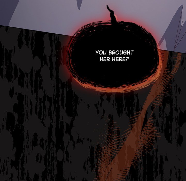 The General Is Here! Chapter 20 - Page 27