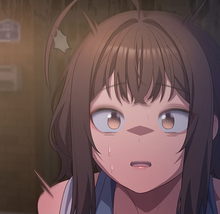 The General Is Here! Chapter 20 - Page 29