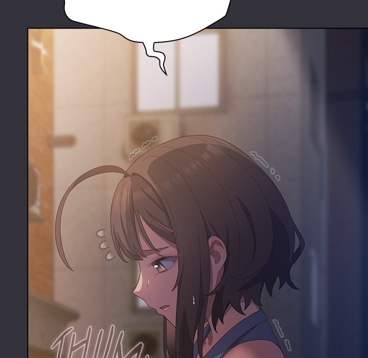 The General Is Here! Chapter 20 - Page 32