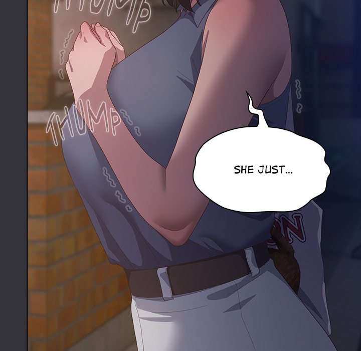 The General Is Here! Chapter 20 - Page 33