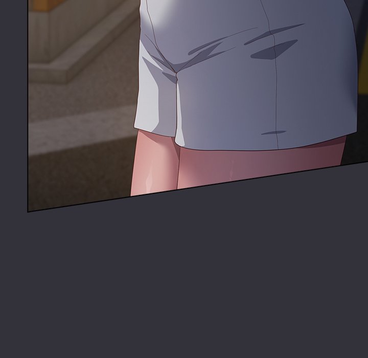 The General Is Here! Chapter 20 - Page 34