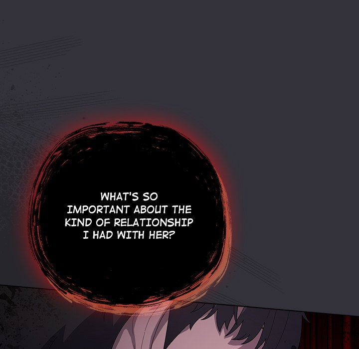 The General Is Here! Chapter 20 - Page 35