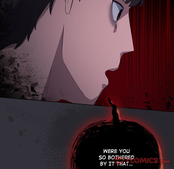 The General Is Here! Chapter 20 - Page 36