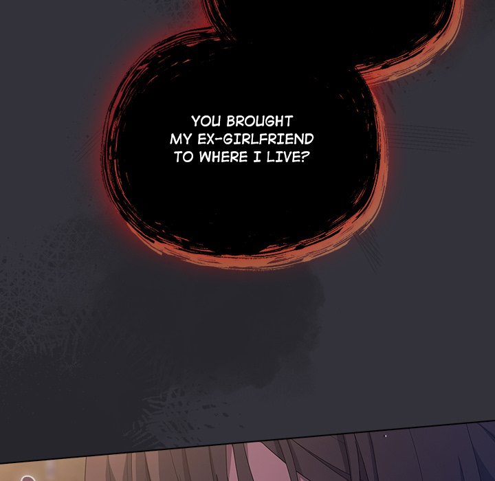 The General Is Here! Chapter 20 - Page 37