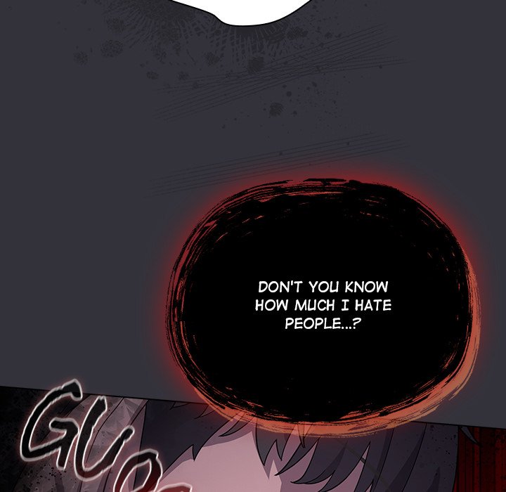 The General Is Here! Chapter 20 - Page 39