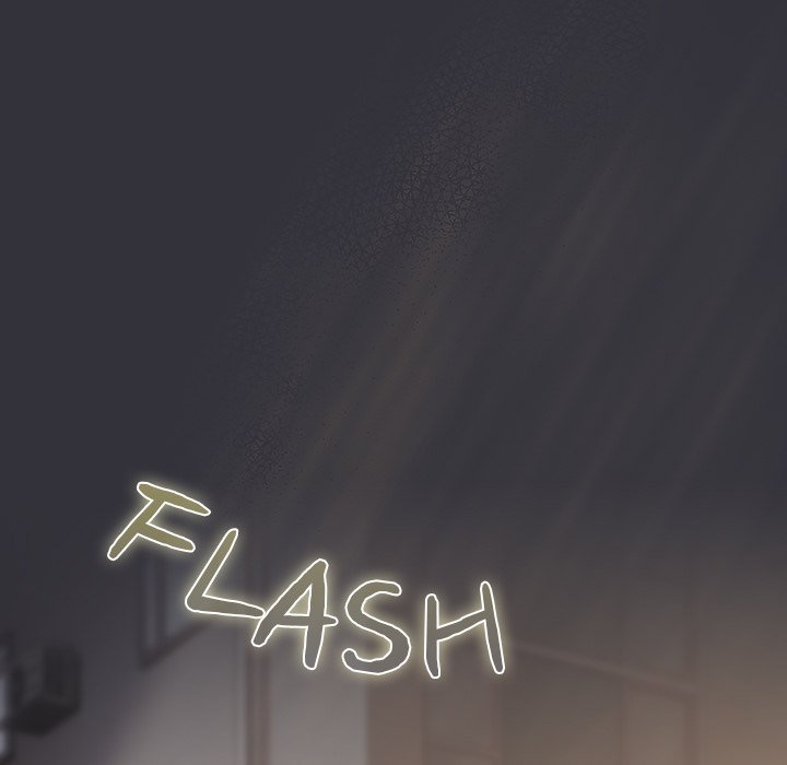 The General Is Here! Chapter 20 - Page 5