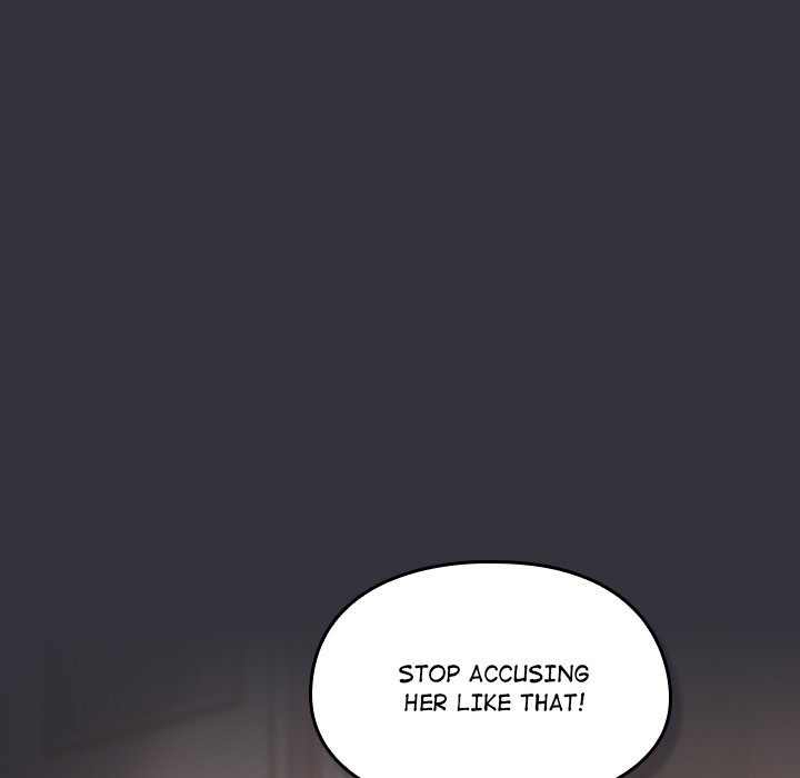 The General Is Here! Chapter 20 - Page 41