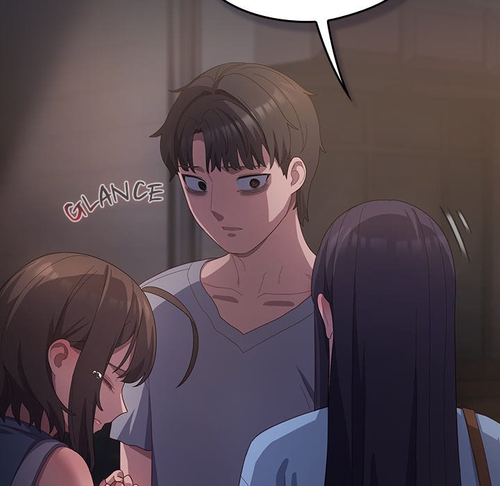 The General Is Here! Chapter 20 - Page 42