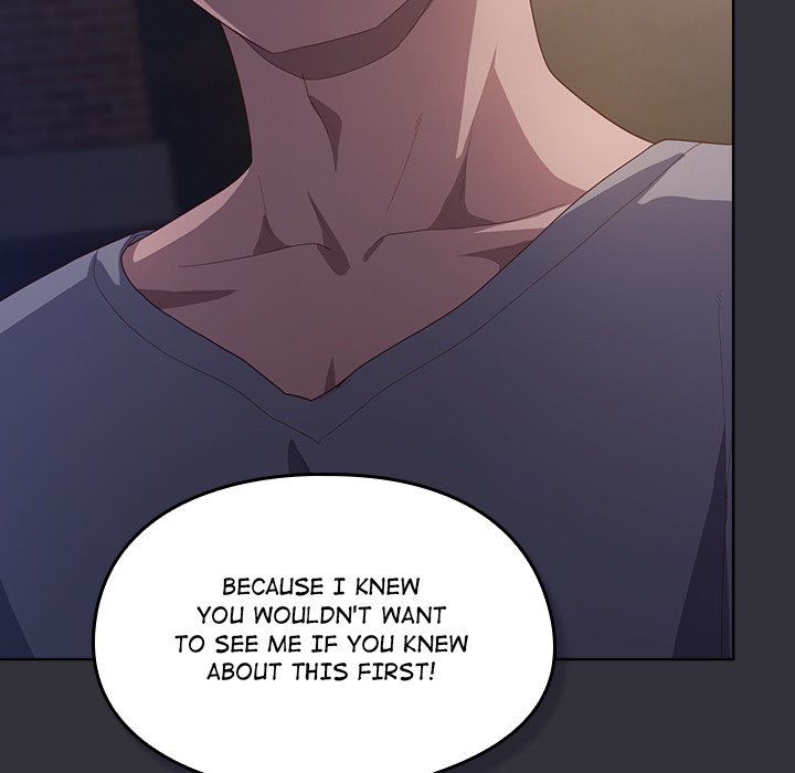 The General Is Here! Chapter 20 - Page 46