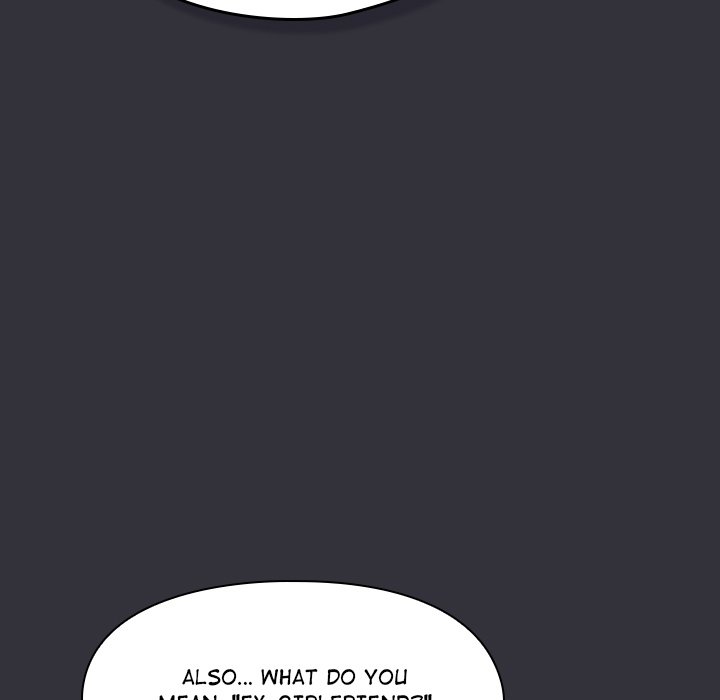 The General Is Here! Chapter 20 - Page 47