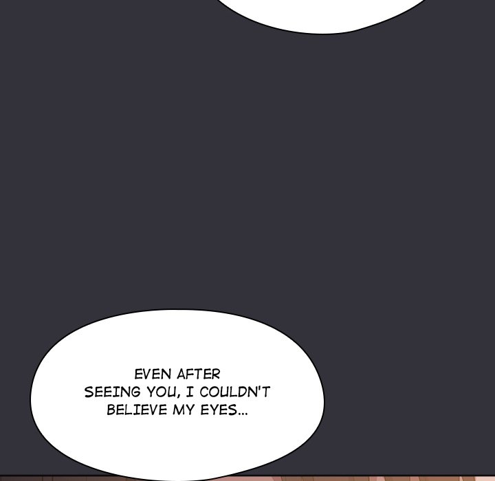 The General Is Here! Chapter 20 - Page 50