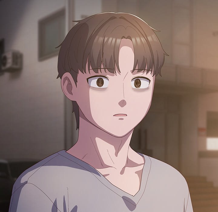 The General Is Here! Chapter 20 - Page 6