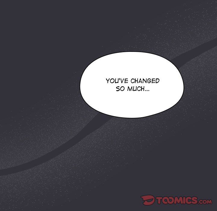 The General Is Here! Chapter 20 - Page 52