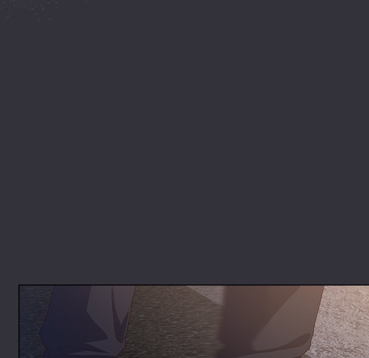 The General Is Here! Chapter 20 - Page 53