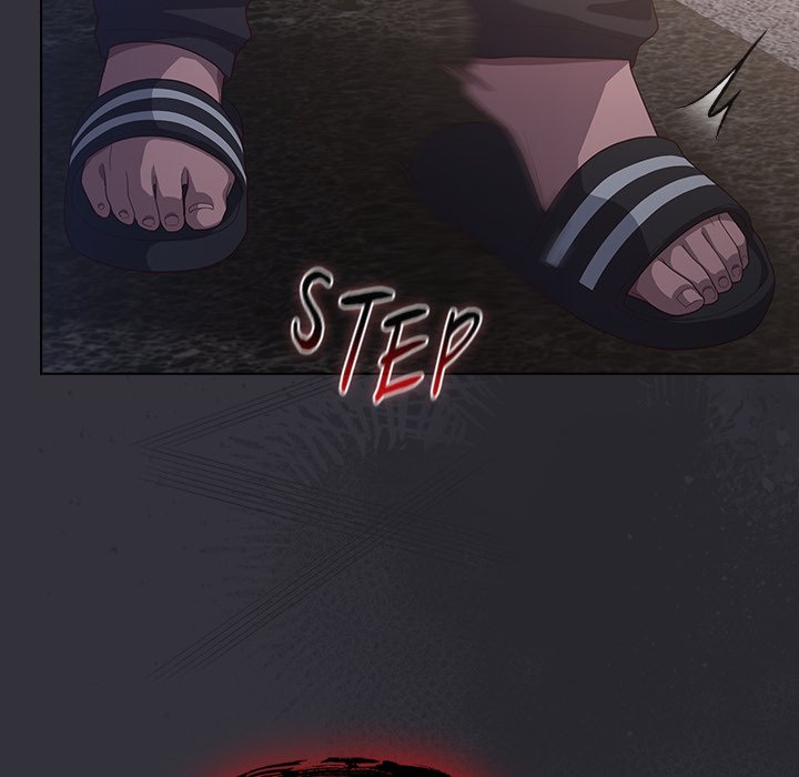 The General Is Here! Chapter 20 - Page 54