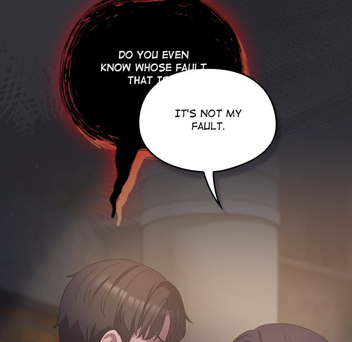 The General Is Here! Chapter 20 - Page 55