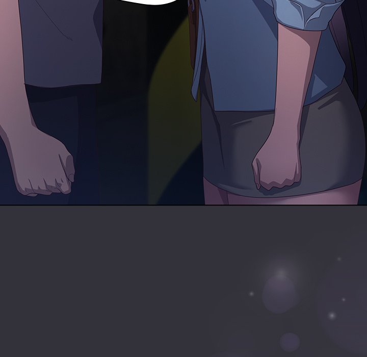 The General Is Here! Chapter 20 - Page 57