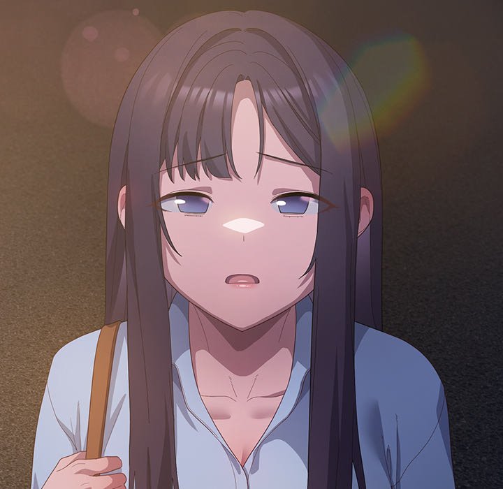 The General Is Here! Chapter 20 - Page 59