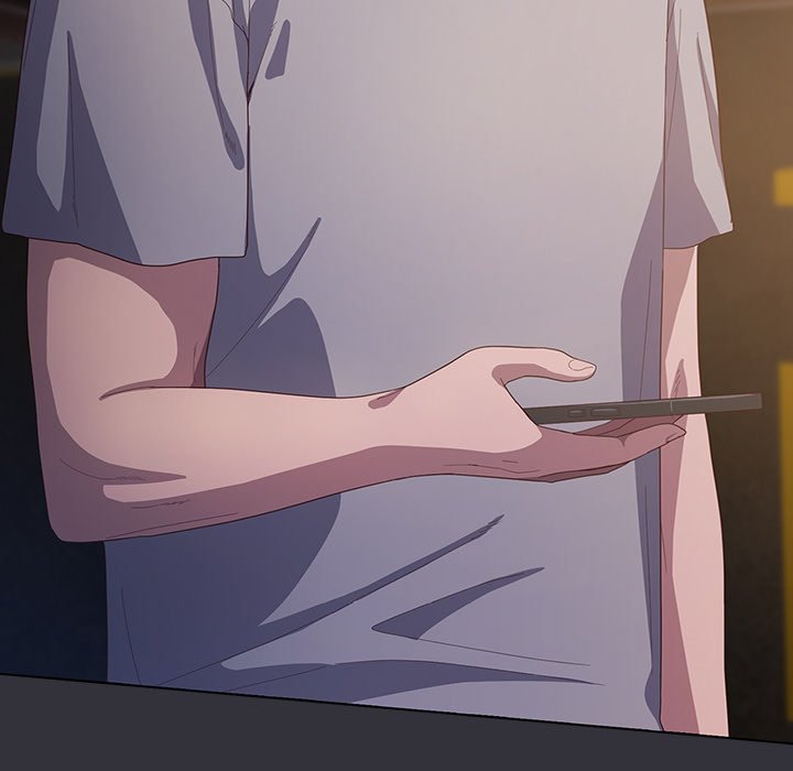 The General Is Here! Chapter 20 - Page 7