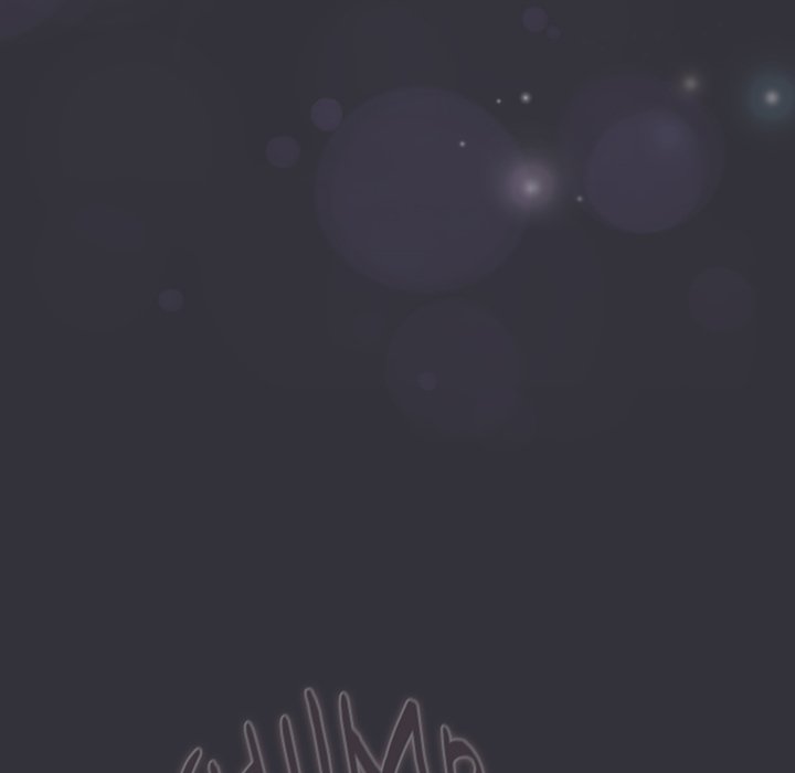 The General Is Here! Chapter 20 - Page 62