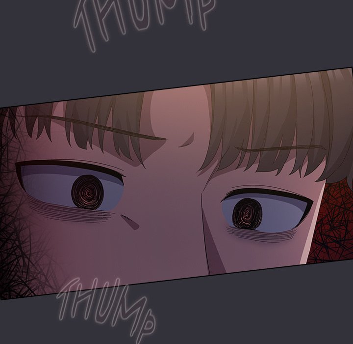 The General Is Here! Chapter 20 - Page 63