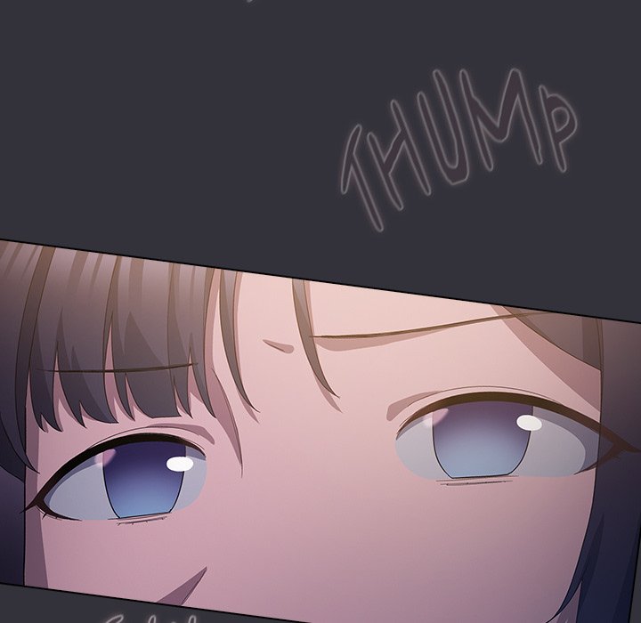 The General Is Here! Chapter 20 - Page 64